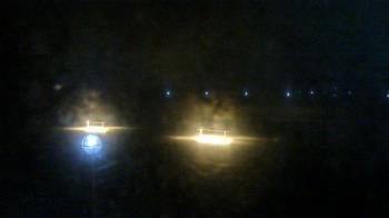 Weather camera view of Maryland SoccerPlex.