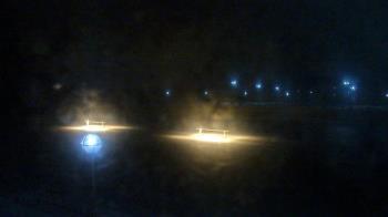 Weather camera view of Maryland SoccerPlex.