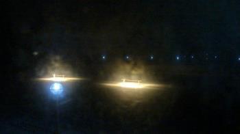 Weather camera view of Maryland SoccerPlex.