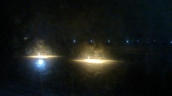 Weather camera view of Maryland SoccerPlex.