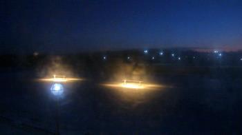 Weather camera view of Maryland SoccerPlex.