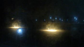 Weather camera view of Maryland SoccerPlex.