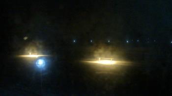 Weather camera view of Maryland SoccerPlex.