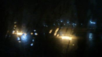 Weather camera view of Maryland SoccerPlex.