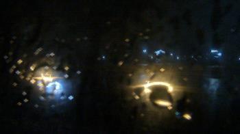 Weather camera view of Maryland SoccerPlex.