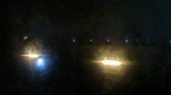 Weather camera view of Maryland SoccerPlex.