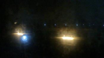 Weather camera view of Maryland SoccerPlex.