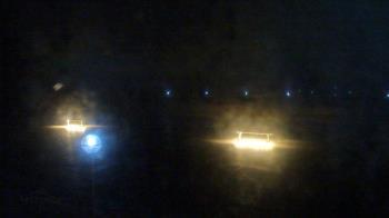 Weather camera view of Maryland SoccerPlex.