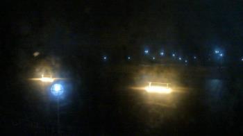 Weather camera view of Maryland SoccerPlex.