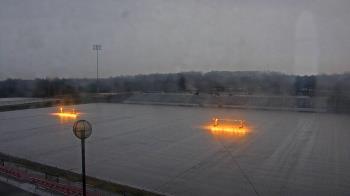 Weather camera view of Maryland SoccerPlex.