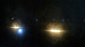 Weather camera view of Maryland SoccerPlex.