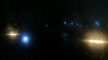 Weather camera view of Maryland SoccerPlex.