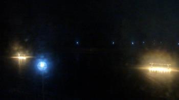 Weather camera view of Maryland SoccerPlex.