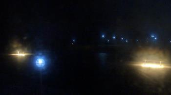 Weather camera view of Maryland SoccerPlex.