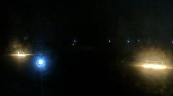 Weather camera view of Maryland SoccerPlex.