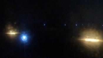 Weather camera view of Maryland SoccerPlex.