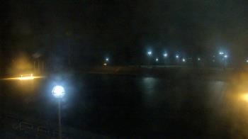 Weather camera view of Maryland SoccerPlex.