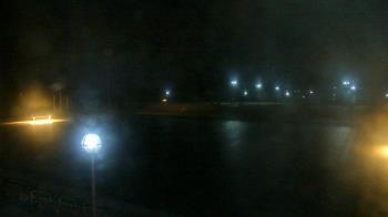 Weather camera view of Maryland SoccerPlex.