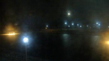 Weather camera view of Maryland SoccerPlex.