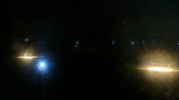 Weather camera view of Maryland SoccerPlex.