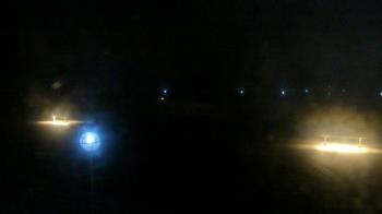 Weather camera view of Maryland SoccerPlex.