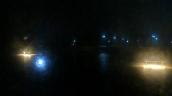 Weather camera view of Maryland SoccerPlex.