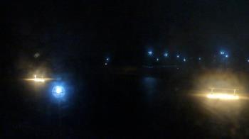 Weather camera view of Maryland SoccerPlex.