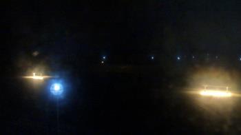 Weather camera view of Maryland SoccerPlex.