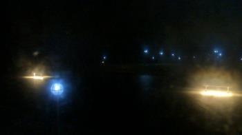 Weather camera view of Maryland SoccerPlex.