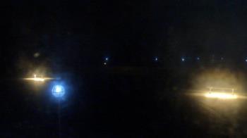 Weather camera view of Maryland SoccerPlex.