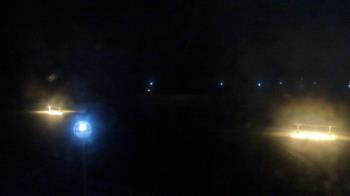 Weather camera view of Maryland SoccerPlex.