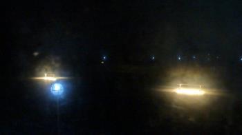 Weather camera view of Maryland SoccerPlex.