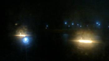 Weather camera view of Maryland SoccerPlex.