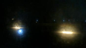 Weather camera view of Maryland SoccerPlex.