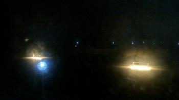 Weather camera view of Maryland SoccerPlex.