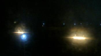 Weather camera view of Maryland SoccerPlex.