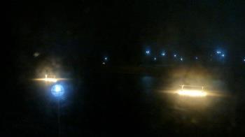 Weather camera view of Maryland SoccerPlex.