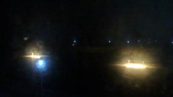 Weather camera view of Maryland SoccerPlex.