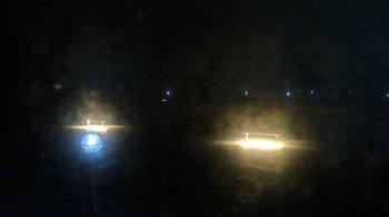 Weather camera view of Maryland SoccerPlex.