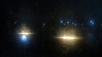 Weather camera view of Maryland SoccerPlex.