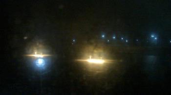 Weather camera view of Maryland SoccerPlex.