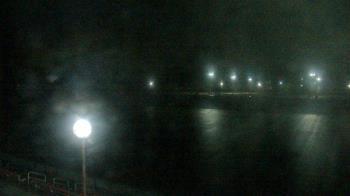 Weather camera view of Maryland SoccerPlex.