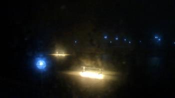 Weather camera view of Maryland SoccerPlex.