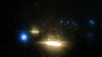 Weather camera view of Maryland SoccerPlex.