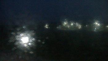 Weather camera view of Maryland SoccerPlex.