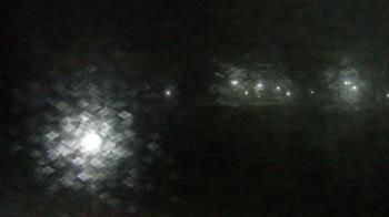Weather camera view of Maryland SoccerPlex.