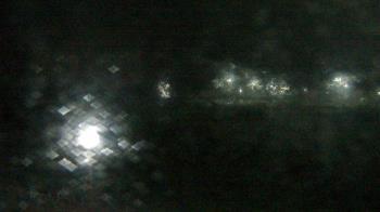 Weather camera view of Maryland SoccerPlex.