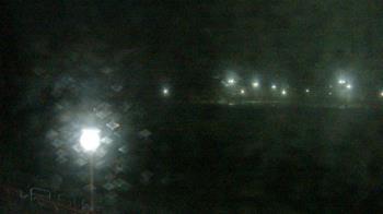 Weather camera view of Maryland SoccerPlex.