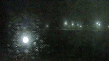 Weather camera view of Maryland SoccerPlex.