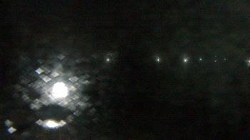 Weather camera view of Maryland SoccerPlex.